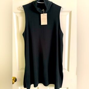 Garnet Hill Tunic